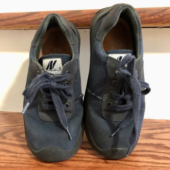 Naturino Walking Shoes size 12 - Picture 4 of 4